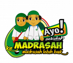 Ayo ke Madrasah