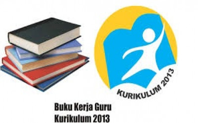 Download Silabus PAI dan Bahasa Arab K13 untuk MI